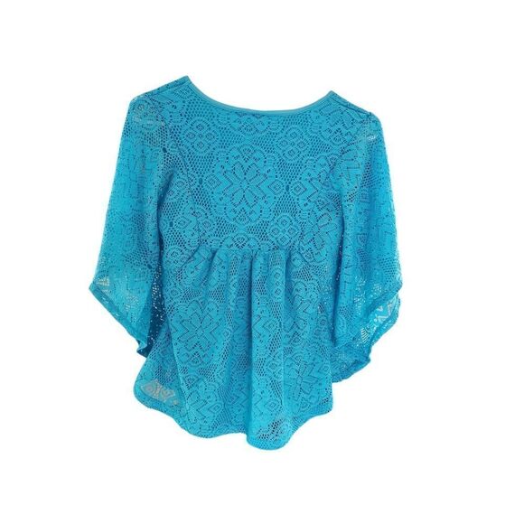 CATO Top  - Picture 2 of 4